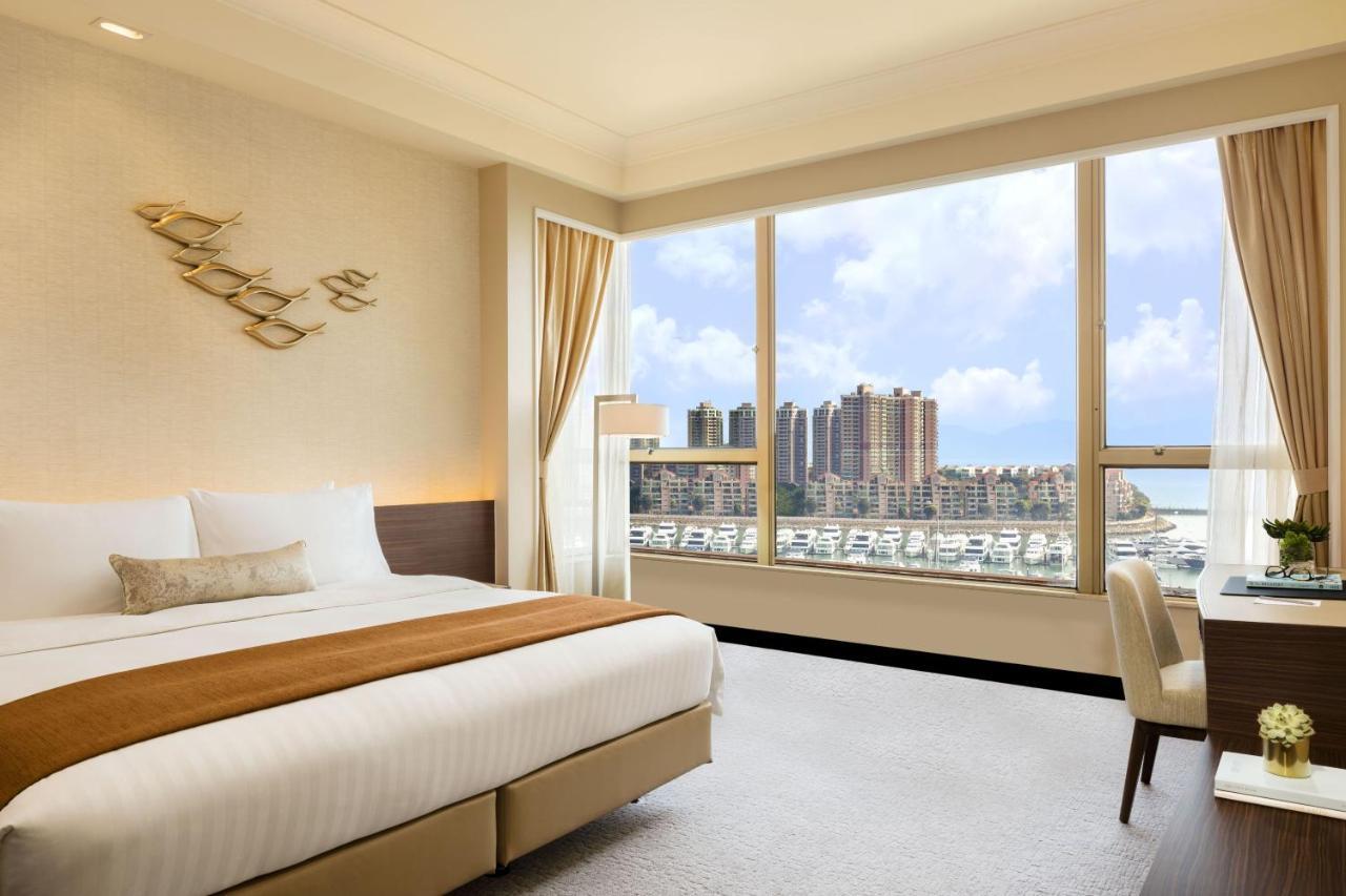 Chill-out Deluxe Seaview Room King Bed,1706550510:JPEG