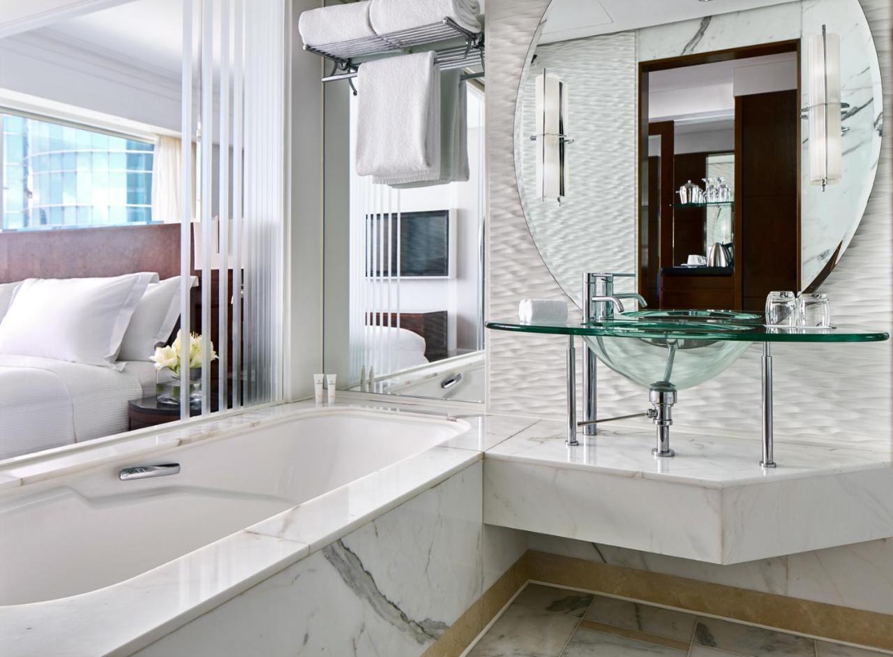Offre Spéciale - Suite 1 Chambre Club et Crédit Hôtel