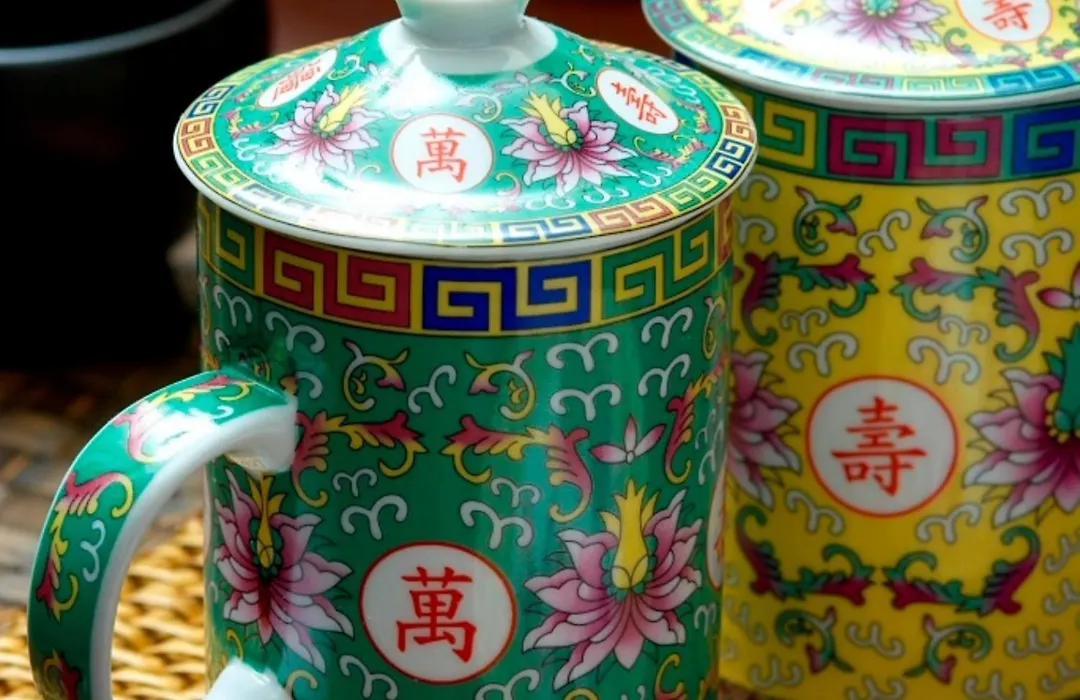 Lan Kwai Fong Hotel - Kau U Fong-1