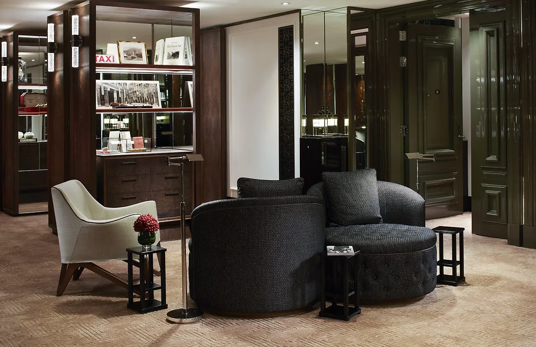 Rosewood Hong Kong-1