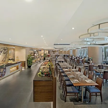 The Kowloon Hotel-2