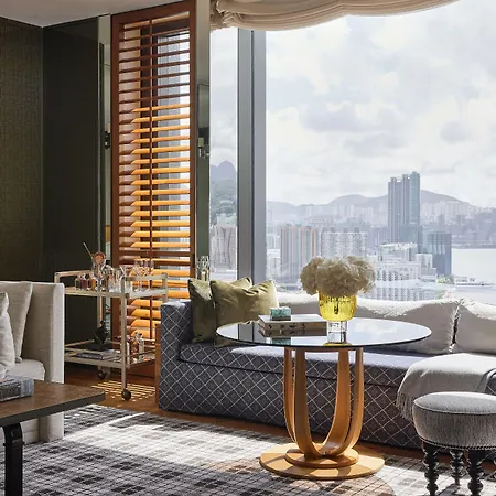 Rosewood Hong Kong-3